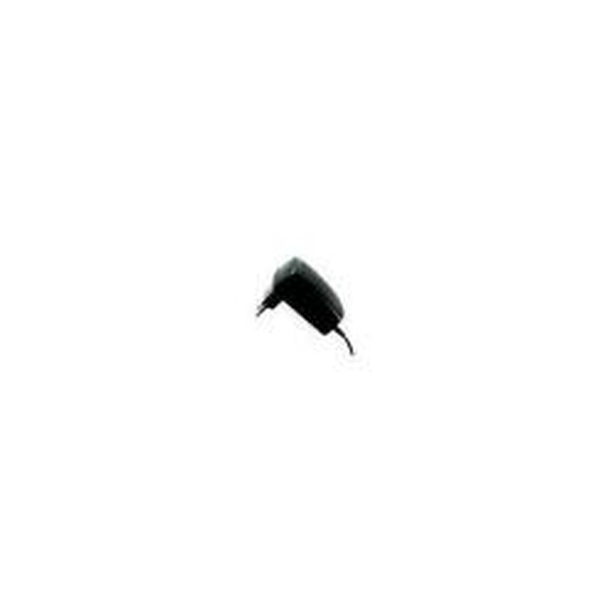 Adapter Dymo S0721440